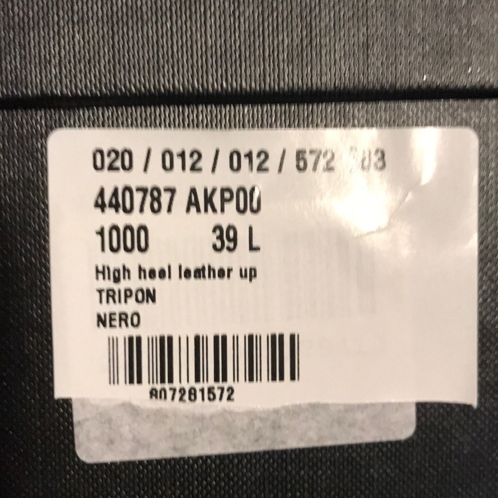 ❌❌❌SOLD❌❌❌ - Picture 3 of 5